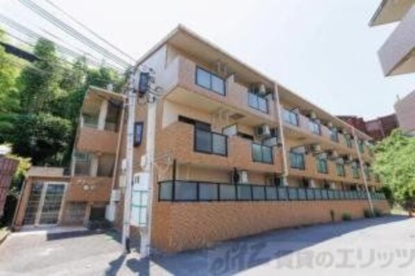 グリーンハイツ豊川Iの物件内観写真